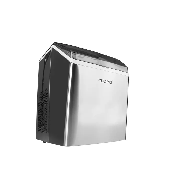 Ledomat Tecro PVIM-T20l-5