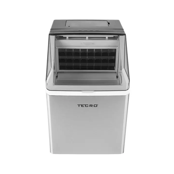 Ledomat Tecro PVIM-T20l-1