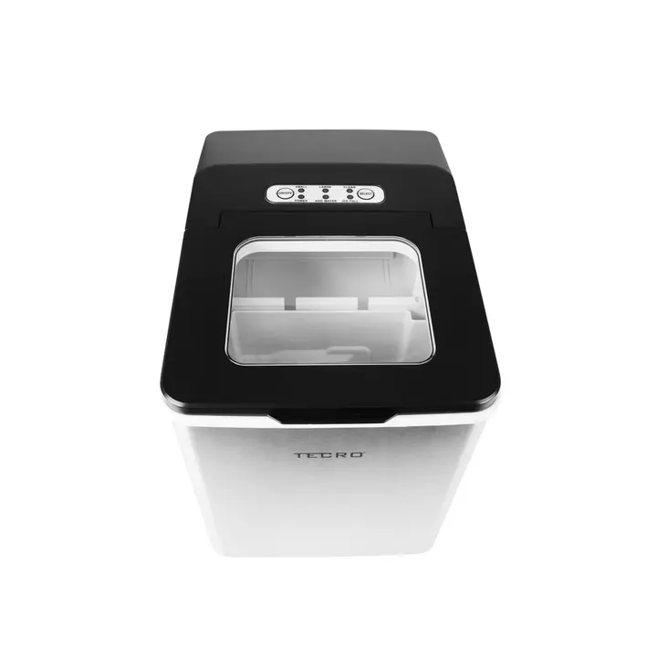 Ledomat Tecro PVIM-T20l-2