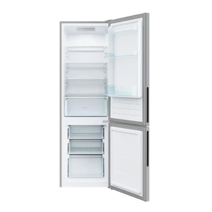 Samostojeći hladnjak Candy CCT3L517ES-1