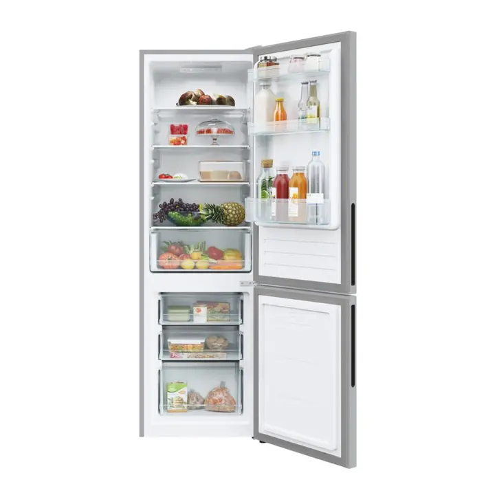 Samostojeći hladnjak Candy CCT3L517ES-2