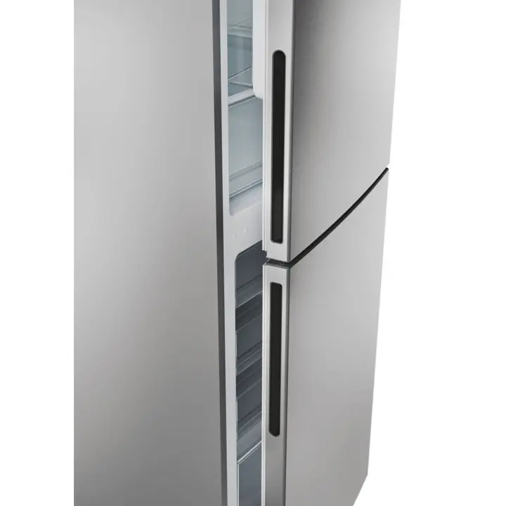 Samostojeći hladnjak Candy CCT3L517ES-5