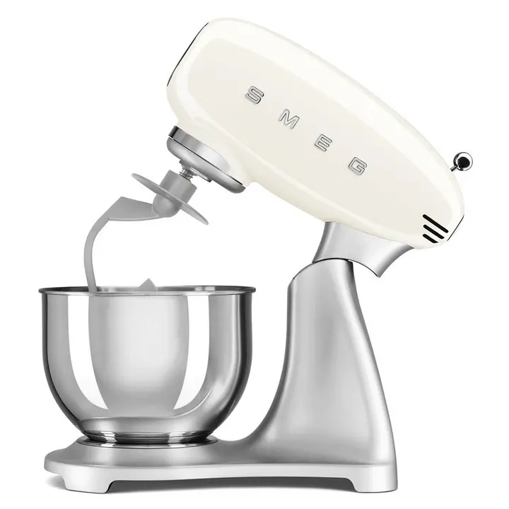 Kuhinjski robot Smeg SMF02CREU-2