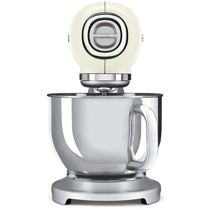 Kuhinjski robot Smeg SMF02CREU-3