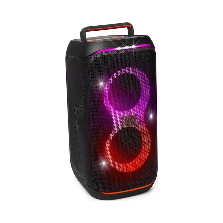 Bluetooth zvučnik JBL PARTYBOX CLUB 120-0