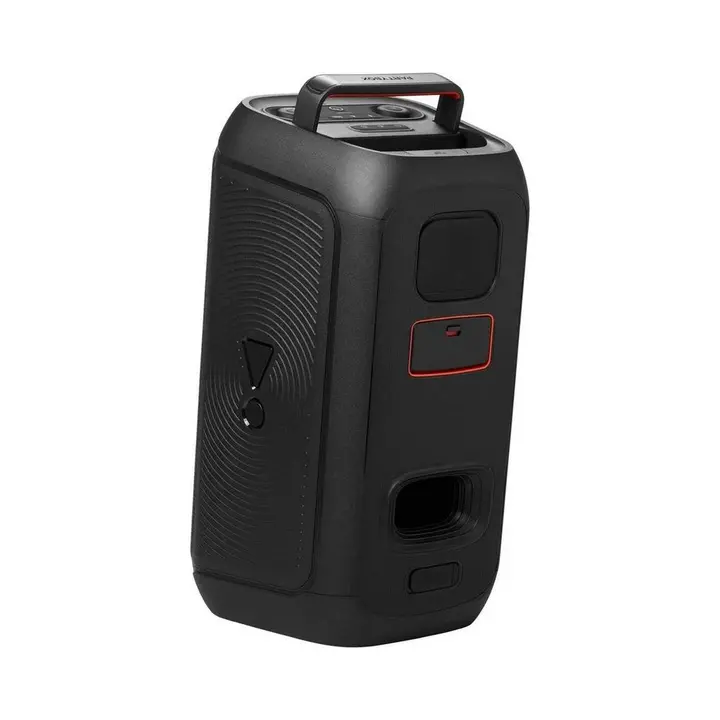 Bluetooth zvučnik JBL PARTYBOX CLUB 120-1