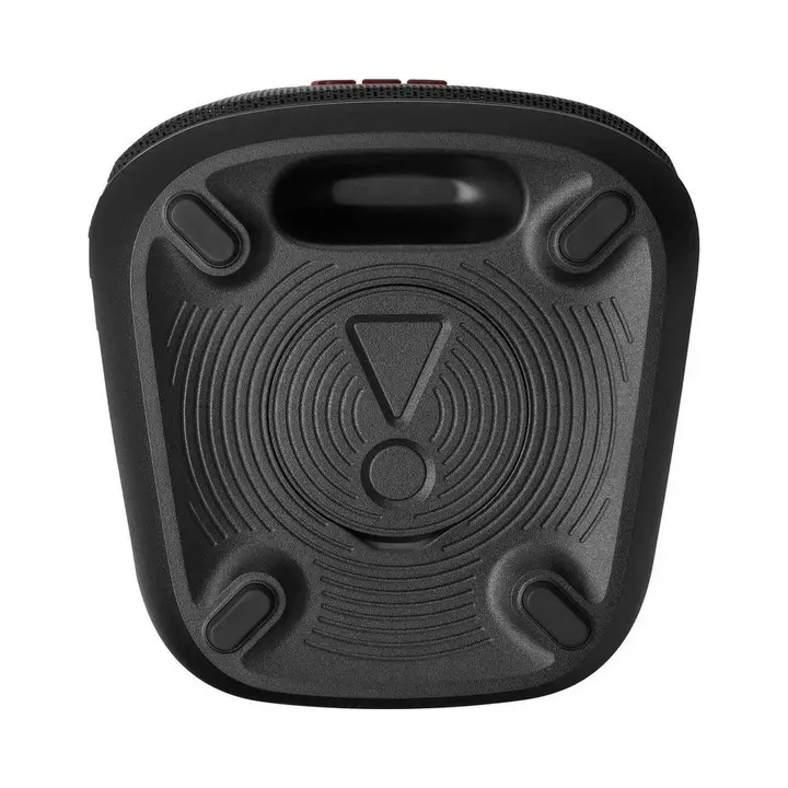 Bluetooth zvučnik JBL PARTYBOX CLUB 120-3