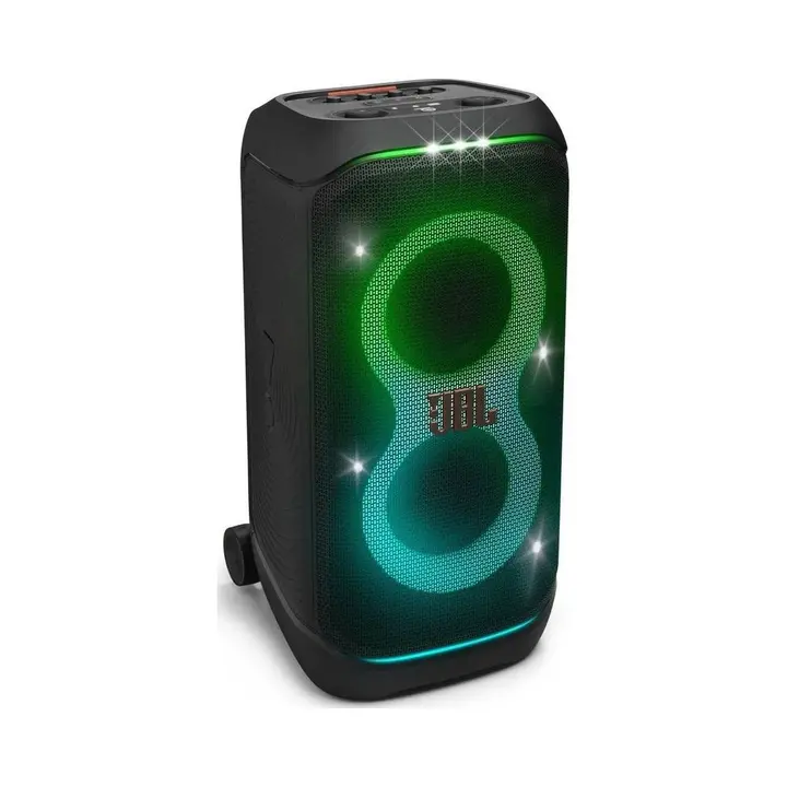 Bluetooth zvučnik JBL PARTYBOX STAGE 320-1