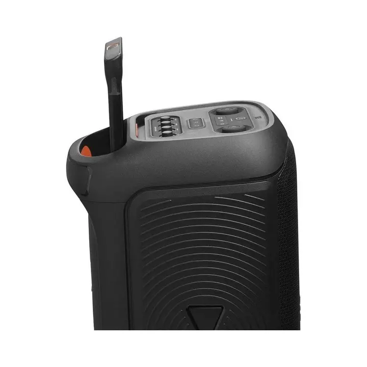 Bluetooth zvučnik JBL PARTYBOX STAGE 320-3