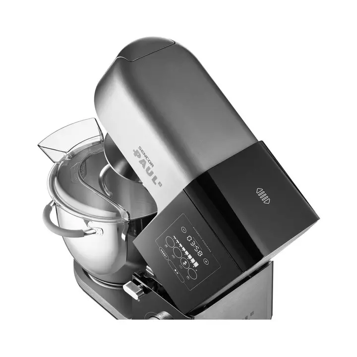 Kuhinjski robot Sencor STM 8950-3