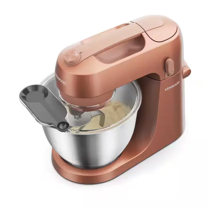 Kuhinjski robot Kenwood KZM35.000RD-1