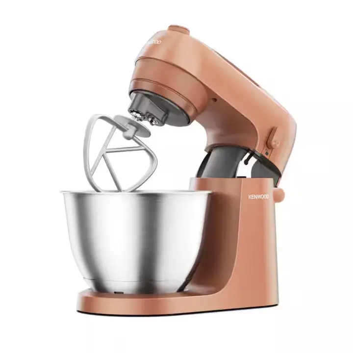 Kuhinjski robot Kenwood KZM35.000RD-2