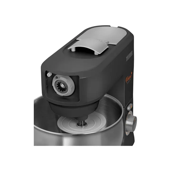 Kuhinjski robot SENCOR STM 3761BK-8