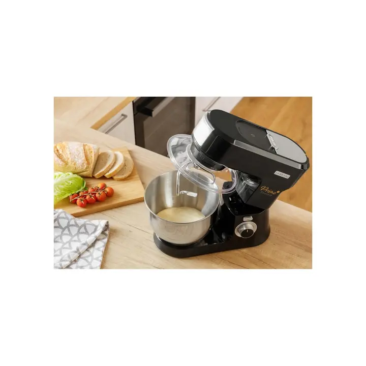 Kuhinjski robot SENCOR STM 3761BK-11