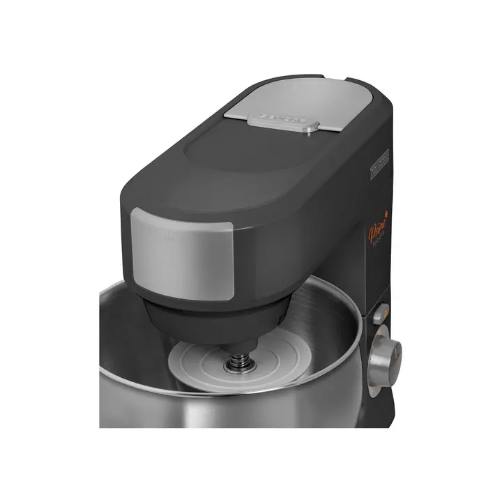 Kuhinjski robot SENCOR STM 3761BK-7