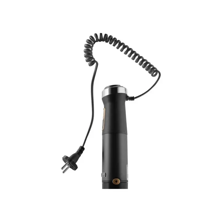 Štapni mikser SENCOR SHB 6552BK-11
