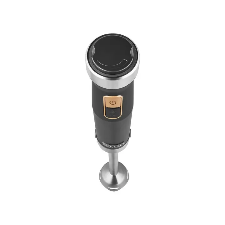 Štapni mikser SENCOR SHB 6552BK-4