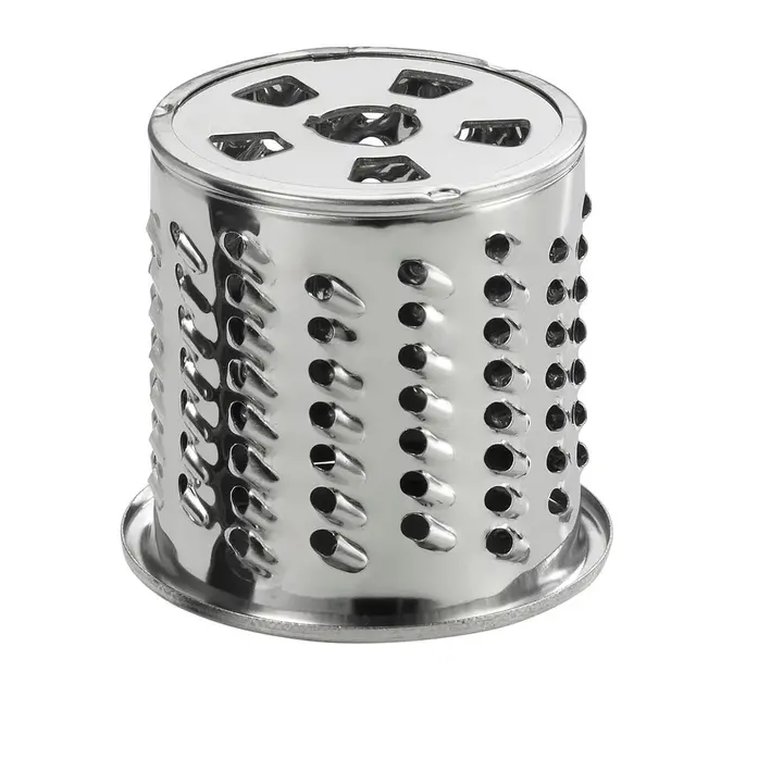 Aparat za mljevenje mesa Gorenje MG2001SB-9