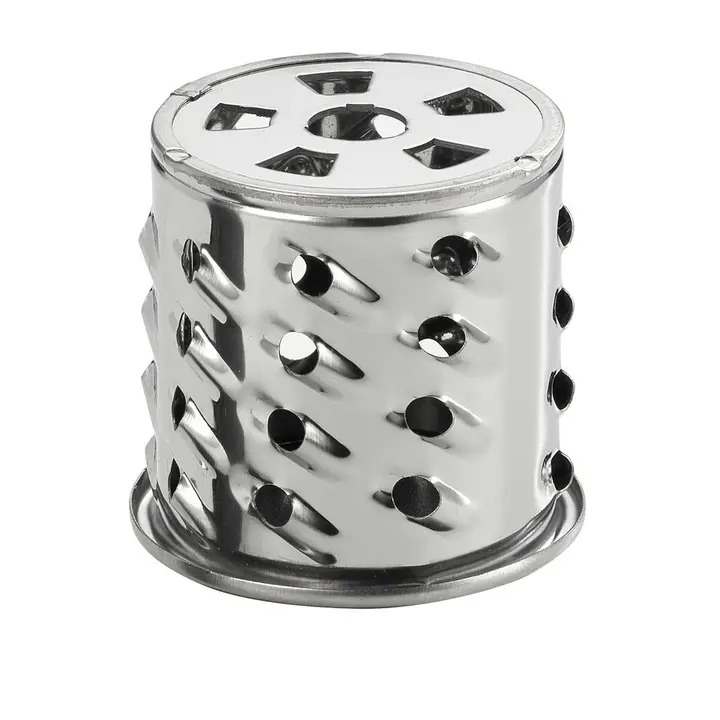 Aparat za mljevenje mesa Gorenje MG2001SB-10