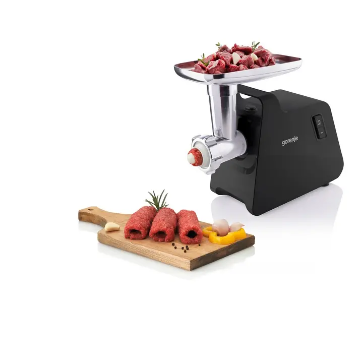 Aparat za mljevenje mesa Gorenje MG2001SB-2