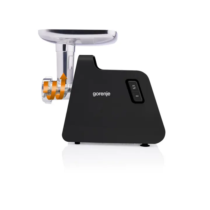 Aparat za mljevenje mesa Gorenje MG2001SB-4
