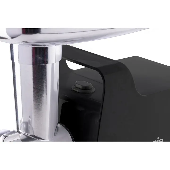 Aparat za mljevenje mesa Gorenje MG2001SB-5
