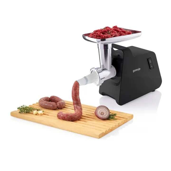 Aparat za mljevenje mesa Gorenje MG2001SB-6
