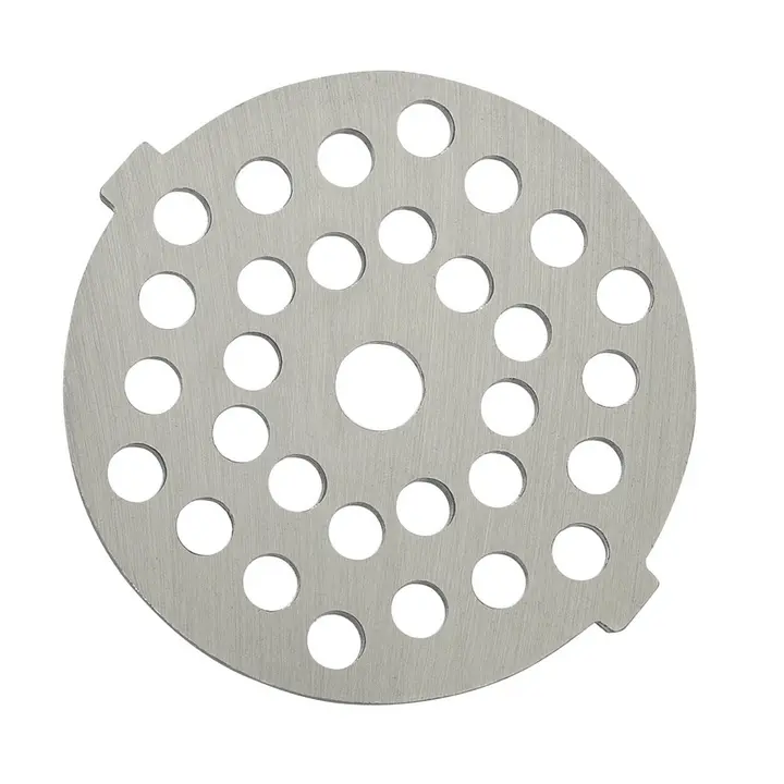 Aparat za mljevenje mesa Gorenje MG2001SB-8