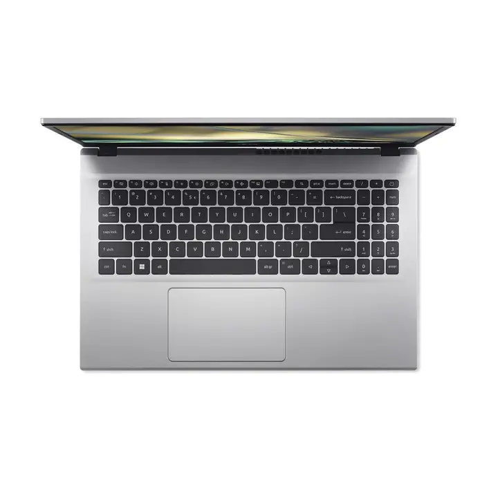 Laptop ACER ASPIRE 3 /15,6" FHD/i5-1235U/16GB RAM/512GB SSD/WINDOWS 11 HOME-3