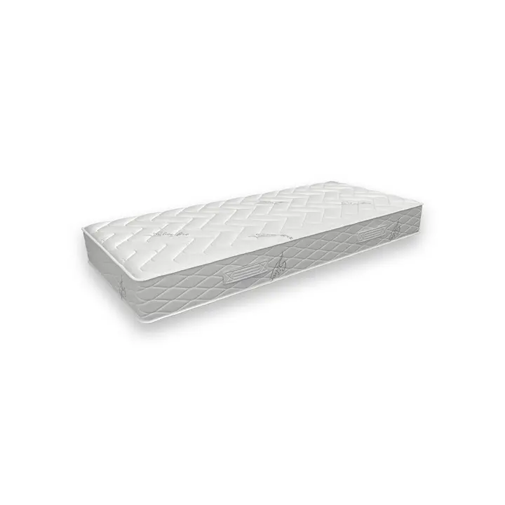 Madrac Stil Mas Ortomagic plus 120x190 cm-0