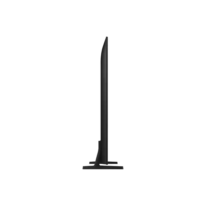 LED TV SAMSUNG UE75DU7192UXXH UHD DVB-T2/S2-1