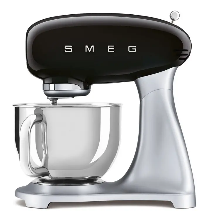 Kuhinjski robot Smeg SMF03BLEU-0