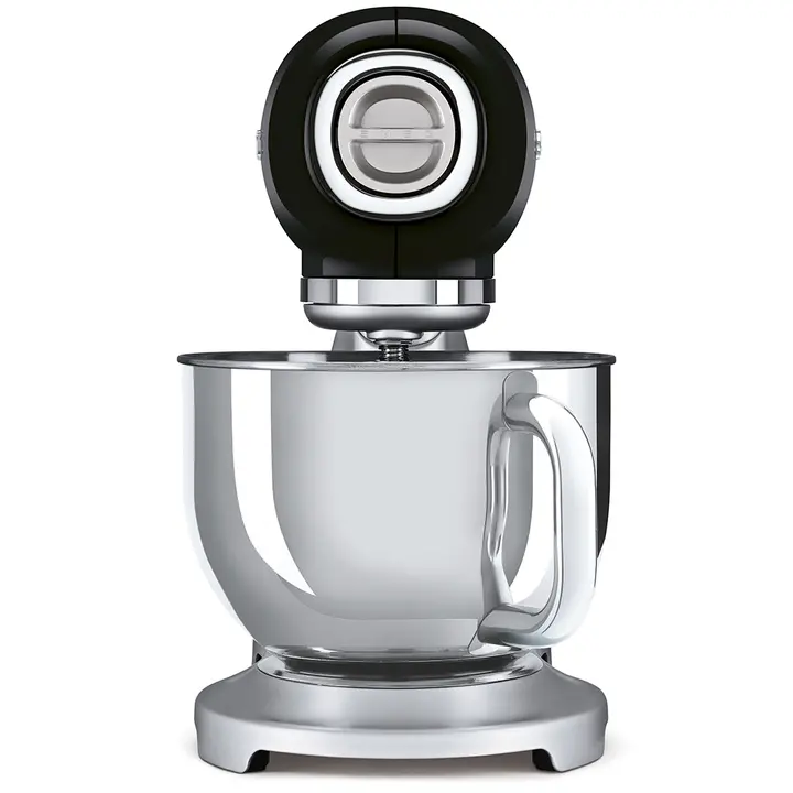 Kuhinjski robot Smeg SMF03BLEU-3