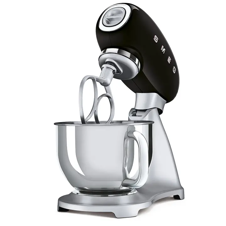 Kuhinjski robot Smeg SMF03BLEU-4