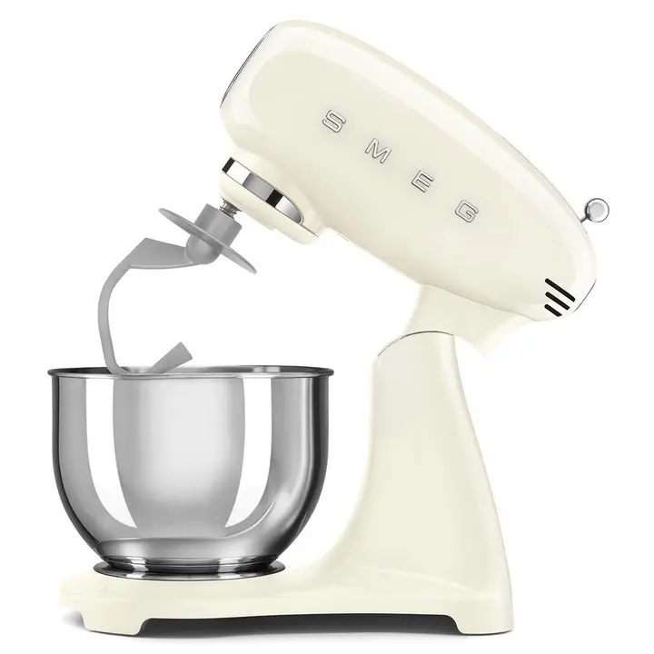 Kuhinjski robot Smeg SMF03CREU-2