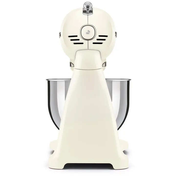 Kuhinjski robot Smeg SMF03CREU-5