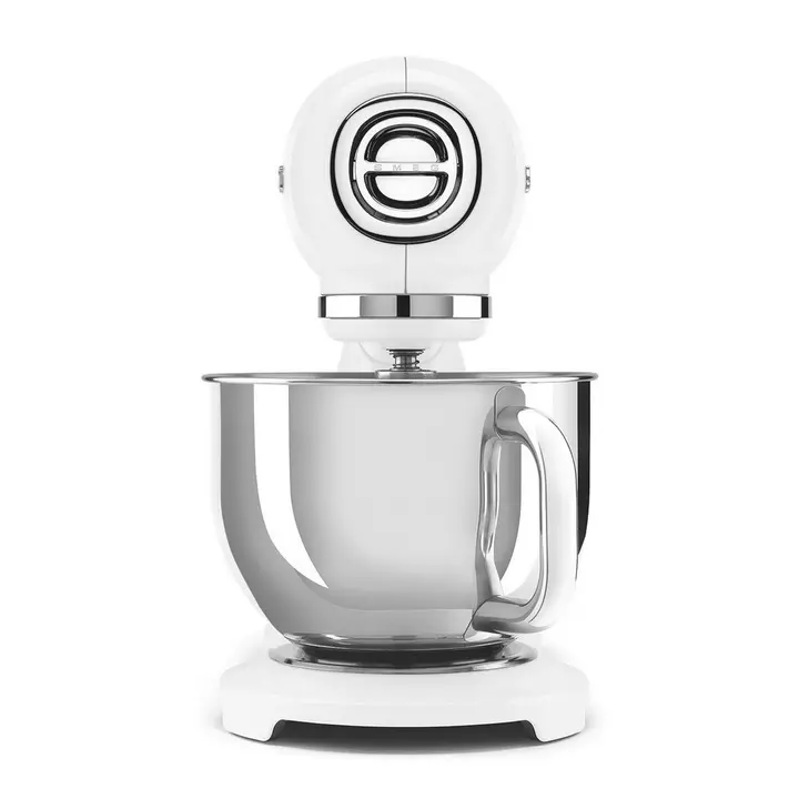 Kuhinjski robot Smeg SMF03WHEU-4