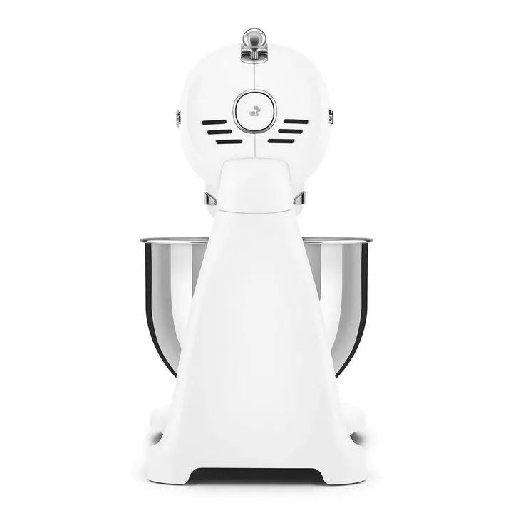 Kuhinjski robot Smeg SMF03WHEU-5