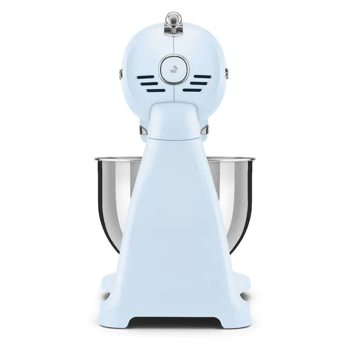 Kuhinjski robot Smeg SMF03PBEU-5