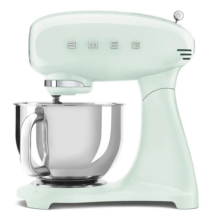 Kuhinjski robot Smeg SMF03PGEU-0
