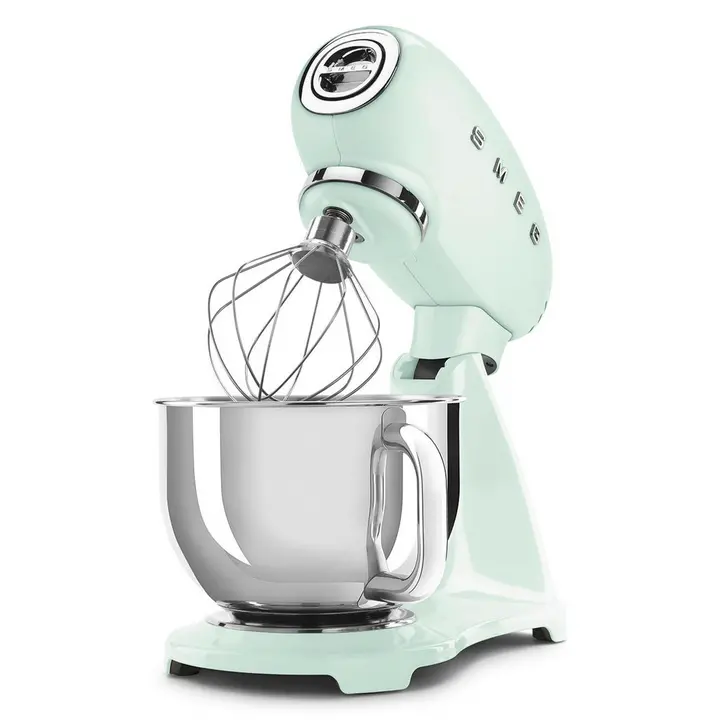 Kuhinjski robot Smeg SMF03PGEU-1