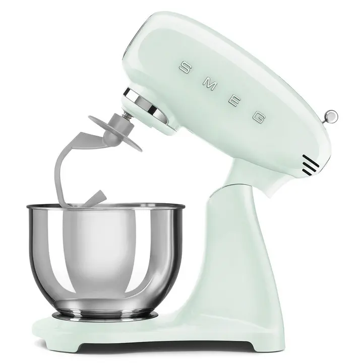 Kuhinjski robot Smeg SMF03PGEU-2