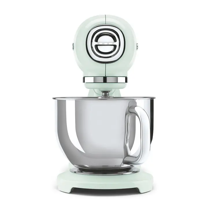 Kuhinjski robot Smeg SMF03PGEU-4