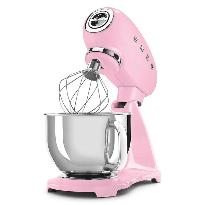 Kuhinjski robot Smeg SMF03PKEU-1