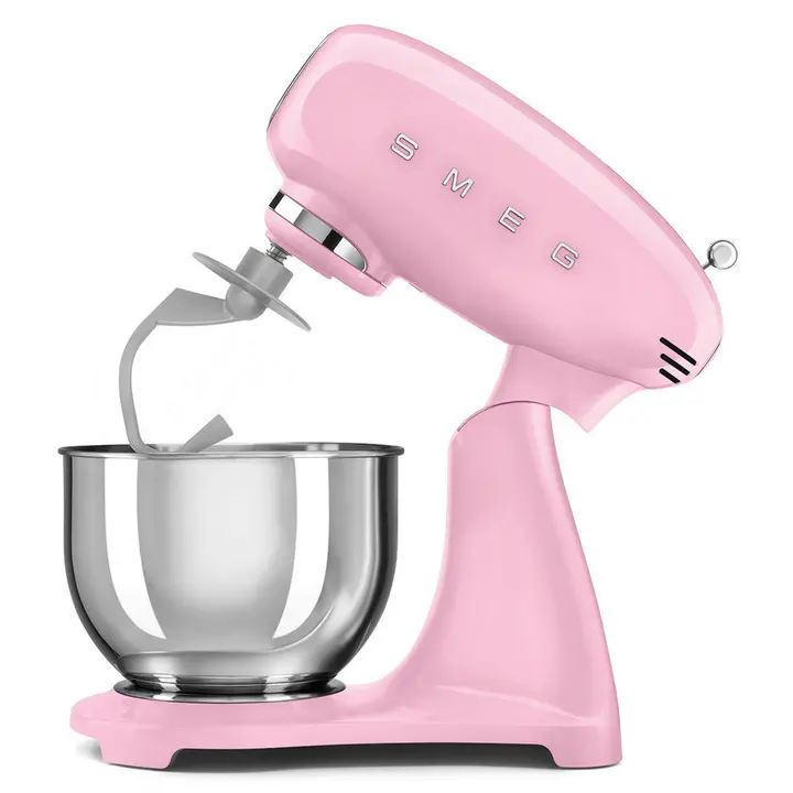 Kuhinjski robot Smeg SMF03PKEU-2