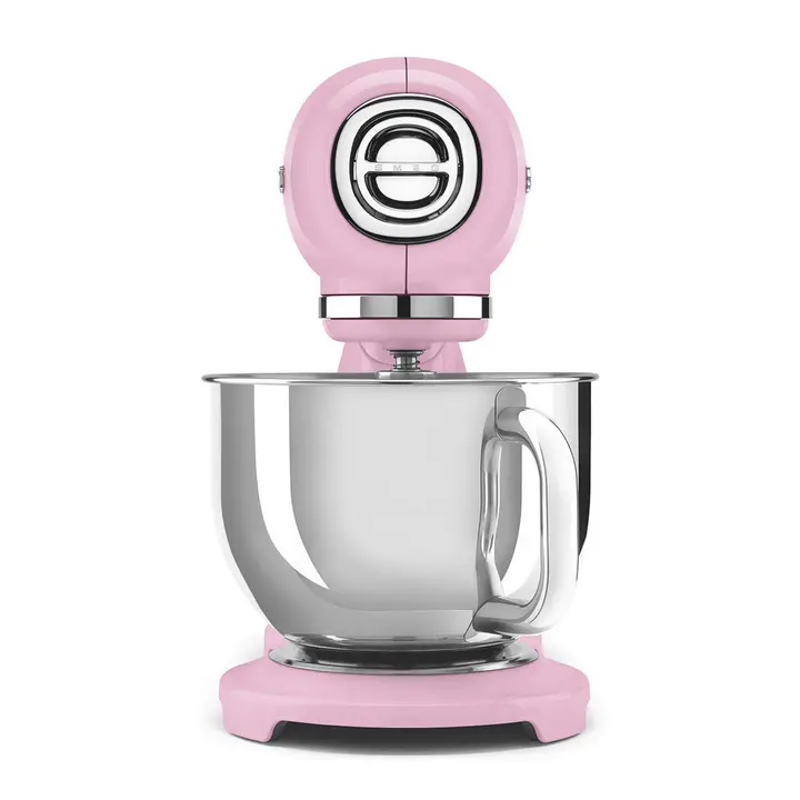 Kuhinjski robot Smeg SMF03PKEU-4