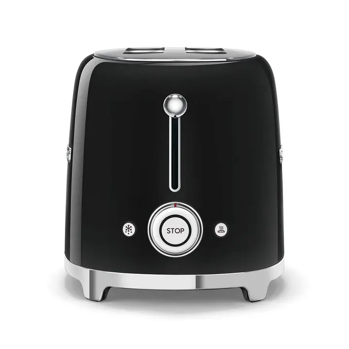 Uspravni toster Smeg TSF01BLEU-2