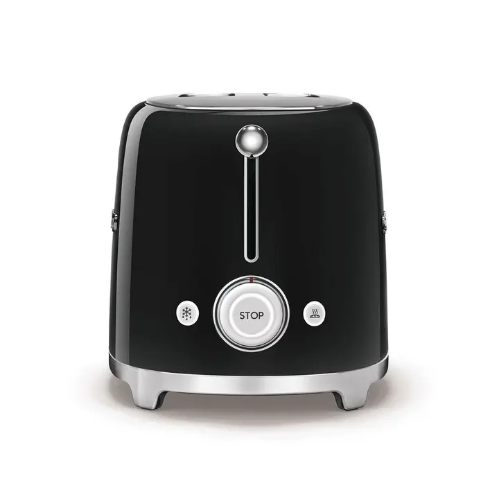 Uspravni toster Smeg TSF02BLEU-2