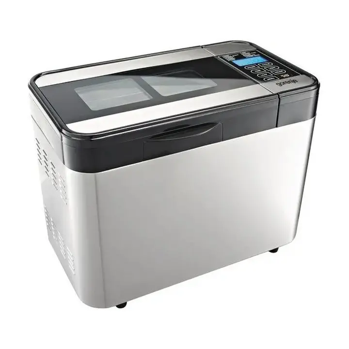 Pekač kruha GORENJE BM1400E-0