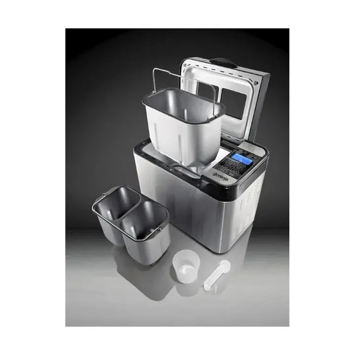 Pekač kruha GORENJE BM1400E-1